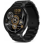 Veluxeo Ringo – Zboží Živě