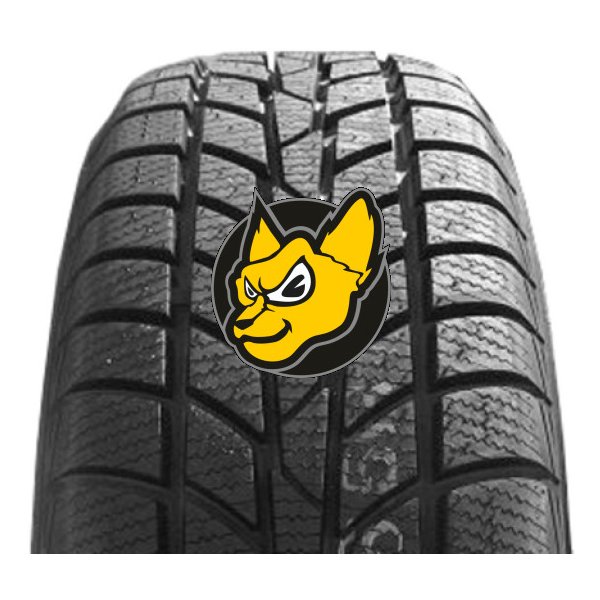 Osobní pneumatika Eurorepar Reliance Winter PW45 195/65 R15 91T