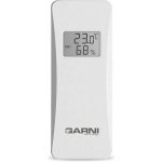 čidlo GARNI 052H – Hledejceny.cz
