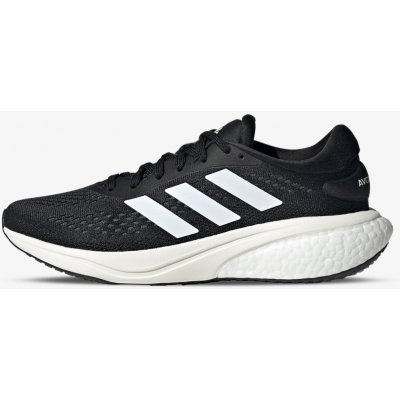 adidas Performance Galaxy 6 m GW4139 modré