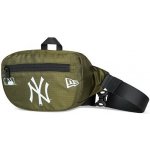 New Era Mlb Micro Waist Bag New York Yankees – Hledejceny.cz