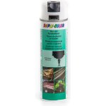 Dupli-Color značkovací sprej bílý 500 ml 651922 – Zbozi.Blesk.cz