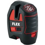 Flex ALC 3/1-Basic 409.243 – Zboží Mobilmania