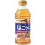 Ekitai Shio Kouji změkčovadlo na maso japonské 0,5 l – Sleviste.cz