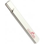 iSTOR STANDARD SWISS Brousek na kopytní nože kovový 10 cm – Sleviste.cz