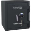 Trezor Griffon CL II.60 K+E