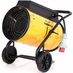 Master RS 40 – HobbyKompas.cz