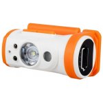 Yate Musca – Zboží Mobilmania