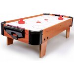 Cymbergaj air hockey STŮL pro hru HOKEJ – Hledejceny.cz