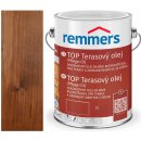Remmers TOP terasový olej 5 l ořech