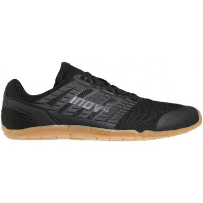 Inov-8 Bare XF 210 v3 M (S) black/gum – Hledejceny.cz