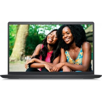 Dell Inspiron 15 N-3525-N2-751K