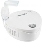 Microlife NEB 210 – Zboží Mobilmania