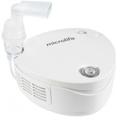 Microlife NEB 210 – Zboží Mobilmania