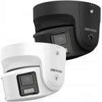 Hikvision DS-2CD2387G2P-LSU/SL(4mm)(C)/BLACK – Zboží Živě