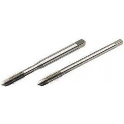 VÖLKEL strojní závitník M8x1.25 Forma B +0,1mm – Hledejceny.cz