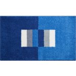 Grund Capricio | modrá 55 x 60 cm WC výřez – Zboží Mobilmania