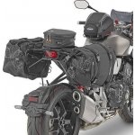 Kappa RA316BK | Zboží Auto