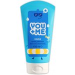 You Me WATERLUBE lubrikační gel 150 ml – Sleviste.cz