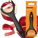 Fiskars Essential 1065599 – Zboží Dáma