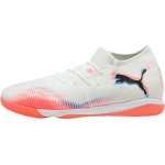 Puma FUTURE 8 MATCH IT – Zbozi.Blesk.cz