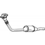 Bosal BS 135-239 – Hledejceny.cz