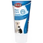 Trixie Mast na tlapky s včelím voskem 50 ml – Zboží Dáma