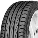 Semperit Speed-Life 255/50 R19 107Y – Hledejceny.cz