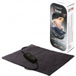 Vitammy Heat šedá/černá – Zboží Dáma