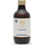 Maharishi Ayurveda Ashokarishta Liquid bylinkové tonikum pro ženy 200 ml – Hledejceny.cz