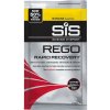 Energetický nápoj SiS REGO Rapid Recovery jahoda 50 g