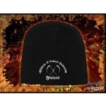Razamataz Children of Bodom Hatecrew Finland – Hledejceny.cz