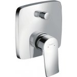 Hansgrohe 31451000 – Hledejceny.cz