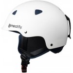 Meatfly Snow Helmet A 17/18 – Zbozi.Blesk.cz