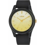 Lorus RG269TX9 – Hledejceny.cz
