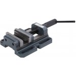 Optimum BMP 3052613 – Zboží Mobilmania