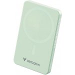 Verbatim 32226 – Zboží Živě