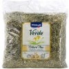 Seno pro hlodavce Vitakraft Vita Verde Seno a pampeliška 6 x 0,5 kg