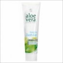 LR Aloe Vera zubní pasta sensitive 100 ml