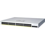 Cisco CBS220-24P-4X – Zboží Živě
