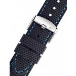 Morellato Silikonový Livenza A01X5275187865CR20 – Hledejceny.cz