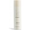 Šampon Kevin Murphy suchý šampon Fresh Hair 250 ml