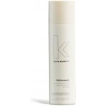 Kevin Murphy suchý šampon Fresh Hair 250 ml – Hledejceny.cz