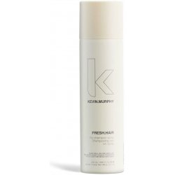 Kevin Murphy suchý šampon Fresh Hair 250 ml