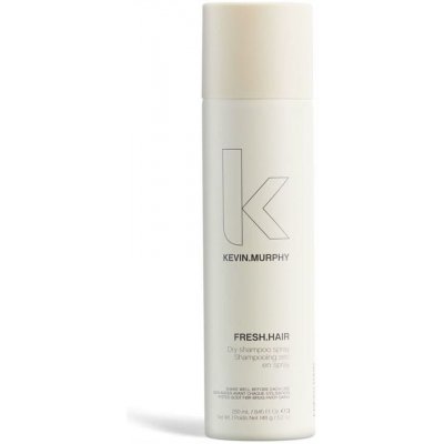 Kevin Murphy suchý šampon Fresh Hair 250 ml