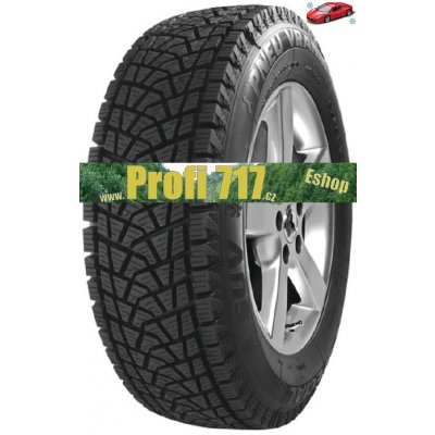 Vraník Ice Special 235/65 R17 104H – Zboží Mobilmania