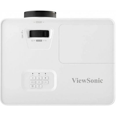 Viewsonic PA700W – Zboží Živě