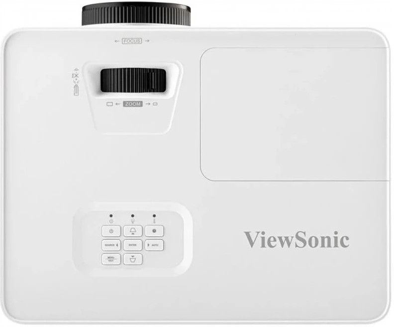 Viewsonic PA700W