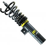 Bilstein Stavitelný podvozek EVO S 47-342231 pro BMW 4 Gran Coupe (G26) 430 i xDrive • 180 kW • 2022—2026