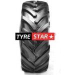 Michelin MegaXBib 520/85-42 162A8 TL – Hledejceny.cz